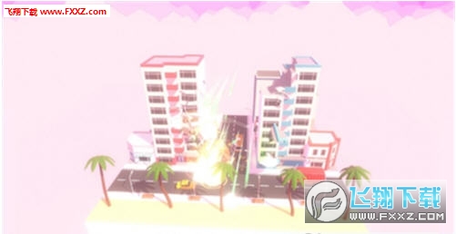 ƻHD׿v1.0.1ͼ2