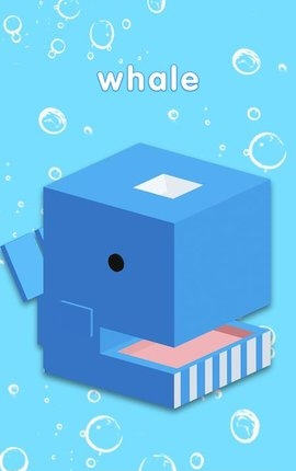 Myland(ҵذ׿)1.0.0ͼ2