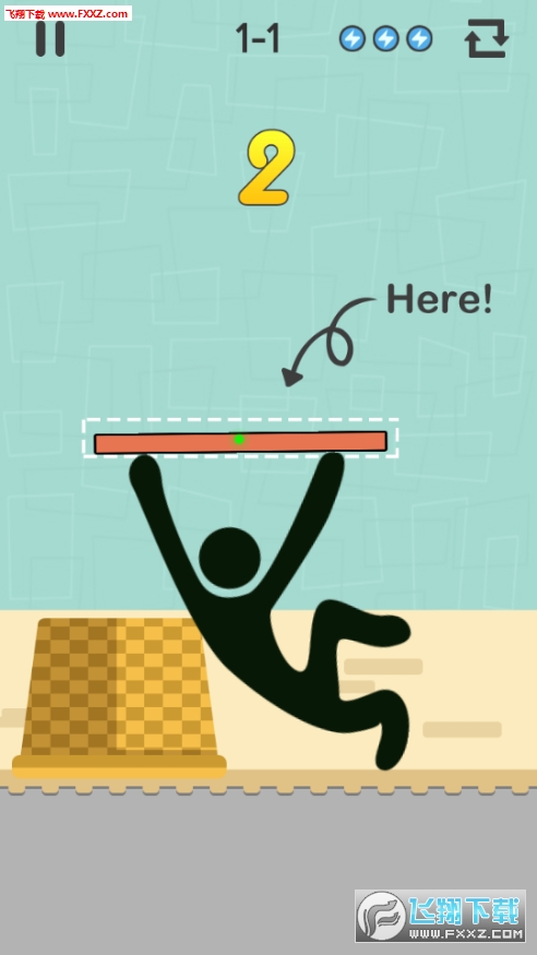 Balance it!(Balance itƽֻ)v1.0.5ͼ0