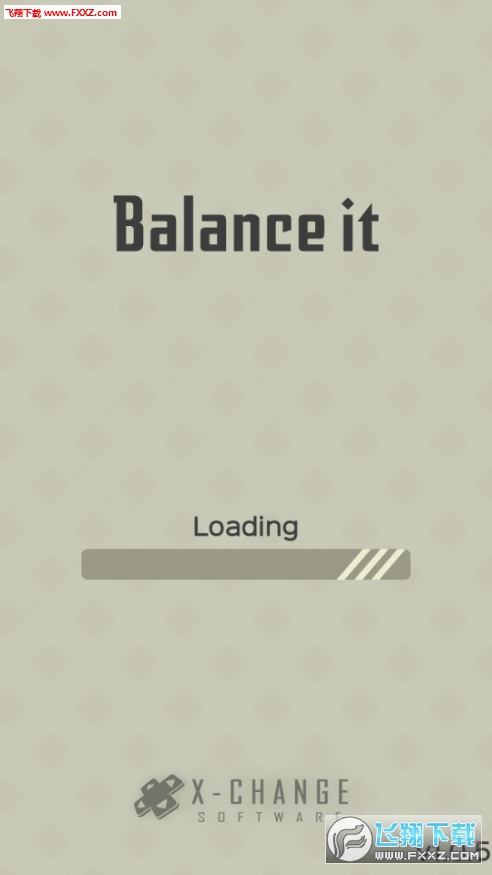 Balance it!(Balance itƽֻ)v1.0.5ͼ3
