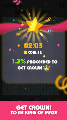 Թapk2.0ͼ0