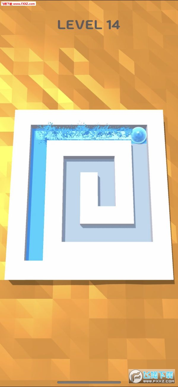 Roller Splatΰ׿1.0ͼ0