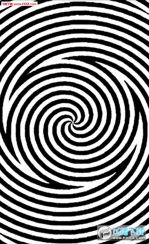 þIllusionv15.25ͼ0