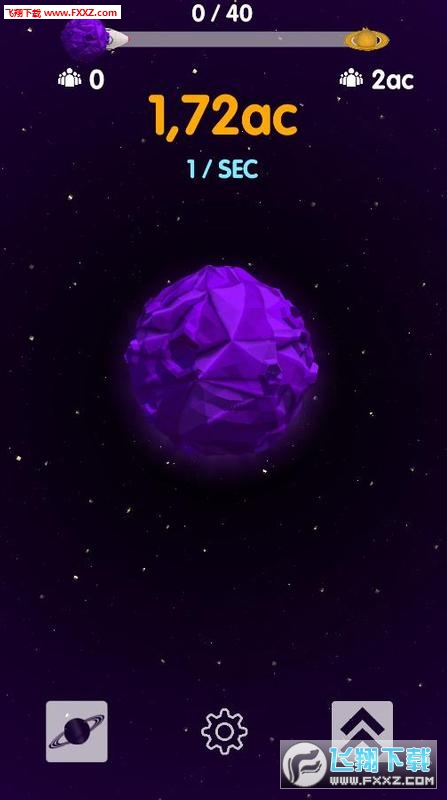 Colonization Planet Idle(ֳ׿)v2.6ͼ0