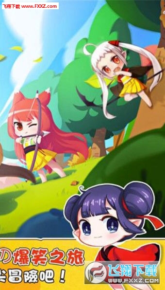 v1.7ͼ1