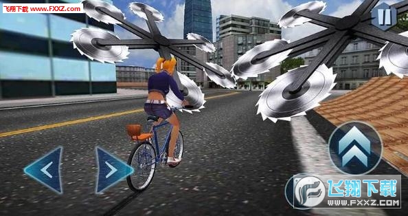 Crash Wheels°v1.1؈D2