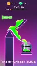 Happy Slimeٷv1.3ͼ1