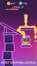 Happy Slimeٷv1.3ͼ2