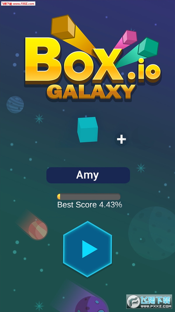 Box.ioٷ0.2ͼ0