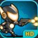 Heroes Strike(޺)v1.0.08