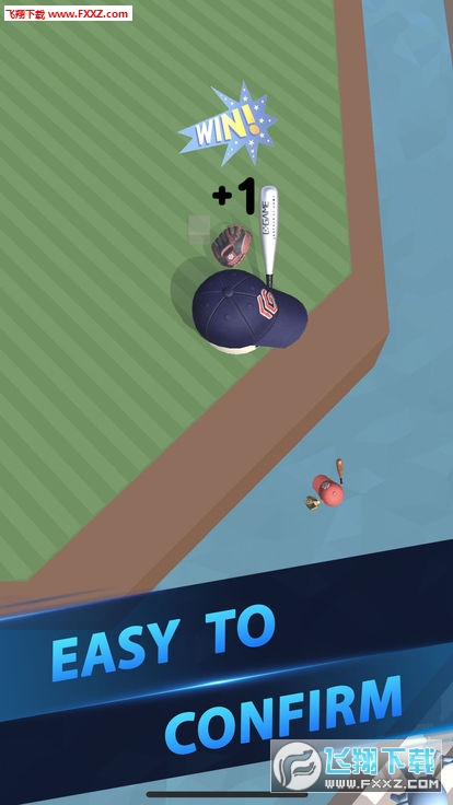 BaseBalls.IO°v1.01ͼ2