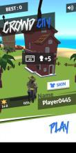Crowded Pastures׿v1.0.1ͼ2