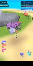 Crowded Pastures׿v1.0.1ͼ0