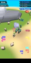 Crowded Pastures׿v1.0.1ͼ1