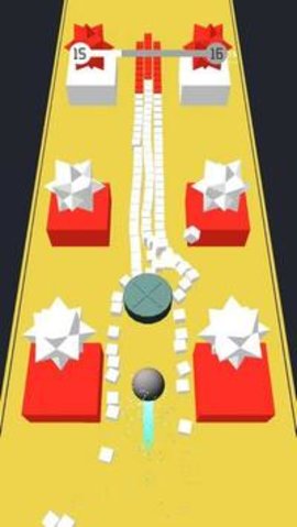 Protect Ball 3D(Protect Ball3D׿)v1.0.3ͼ0