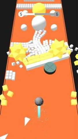 Protect Ball 3D(Protect Ball3D׿)v1.0.3ͼ2