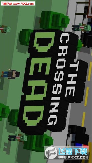 Dangerous Crossing(Σյʮ·apk)v1.0ͼ2