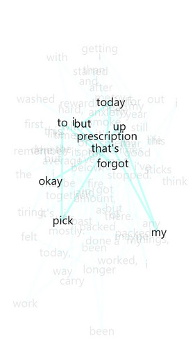this year i(һֱڰ׿)v1.0.0ͼ0