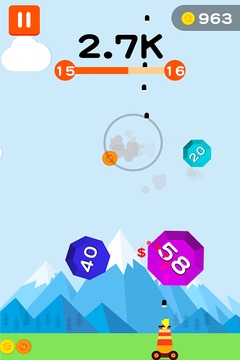 װ״ս׿v1.1.1ͼ1