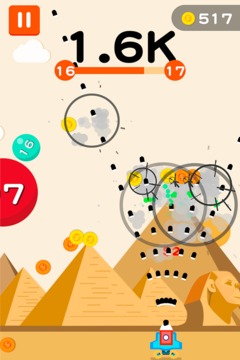 װ״ս׿v1.1.1ͼ0