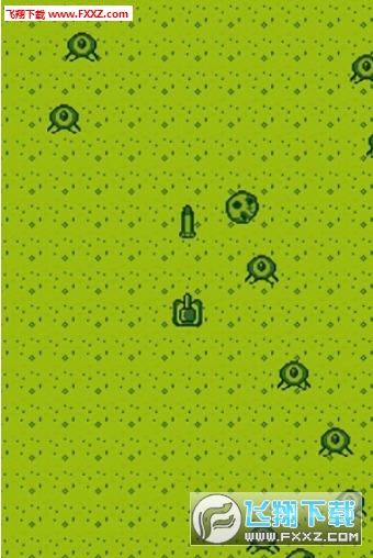 Amateur Tank(ҵ̹˰׿)v1.0ͼ0