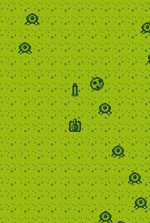 Amateur Tank(ҵ̹˰׿)v1.0ͼ2