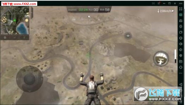 Desert Battleground(Լ)v1.0ͼ2