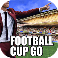 Football Cup Go(Go׿)v1.1.1