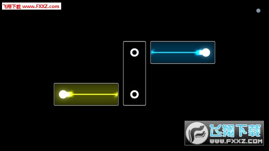 BLASK(а׿)v1.4.52ͼ0