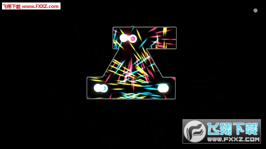 BLASK(а׿)v1.4.52ͼ1