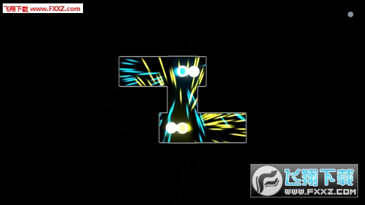 BLASK(а׿)v1.4.52ͼ2