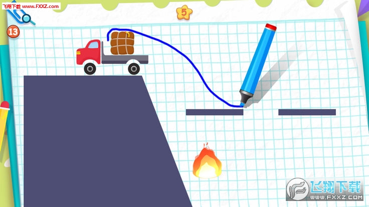 Brain Physics(IQ׿)v1.2.5ͼ0