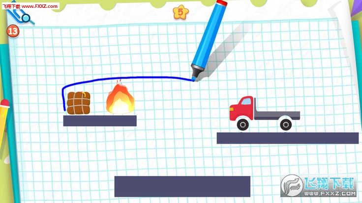 Brain Physics(IQ׿)v1.2.5ͼ1