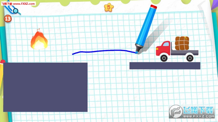 Brain Physics(IQ׿)v1.2.5ͼ2