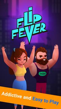 Flip Feverתȹٷv0.6ͼ0
