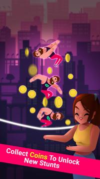 Flip Feverתȹٷv0.6ͼ1