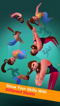 Flip Feverתȹٷv0.6ͼ2