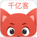 ǧڿ͹appV1.0.5