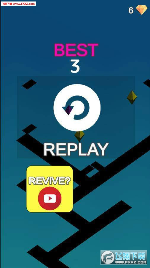 ReturnBall(Return BallϷ)1.0.1ͼ0