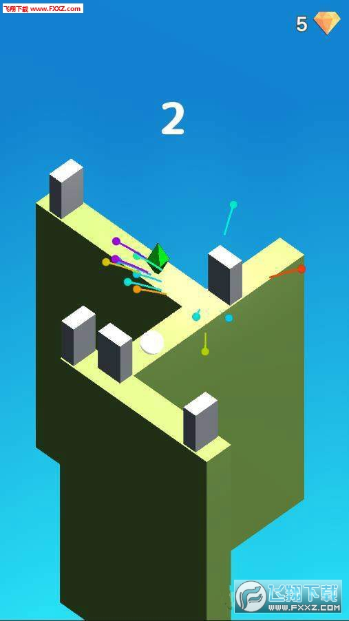 ReturnBall(Return BallϷ)1.0.1ͼ1