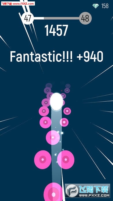 Magic Fall0.4ͼ0