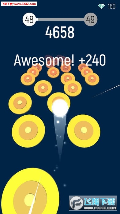 Magic Fall0.4ͼ1