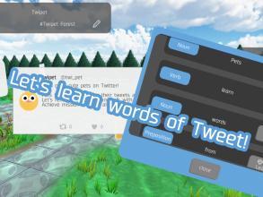 Twipet°1.1.0ͼ1