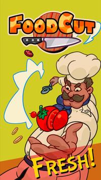 FoodCut(ʳи°)v0.25ͼ1