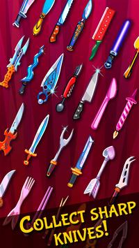 FoodCut(ʳи°)v0.25ͼ0