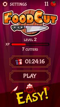 FoodCut(ʳи°)v0.25ͼ2