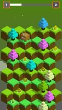 Downhill Rush(¼ٷ)v1.2ͼ0