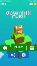 Downhill Rush(¼ٷ)v1.2ͼ2