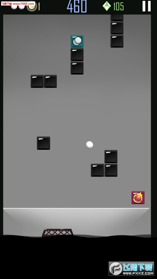 Arcatrix(޾ש׿)1.2ͼ1