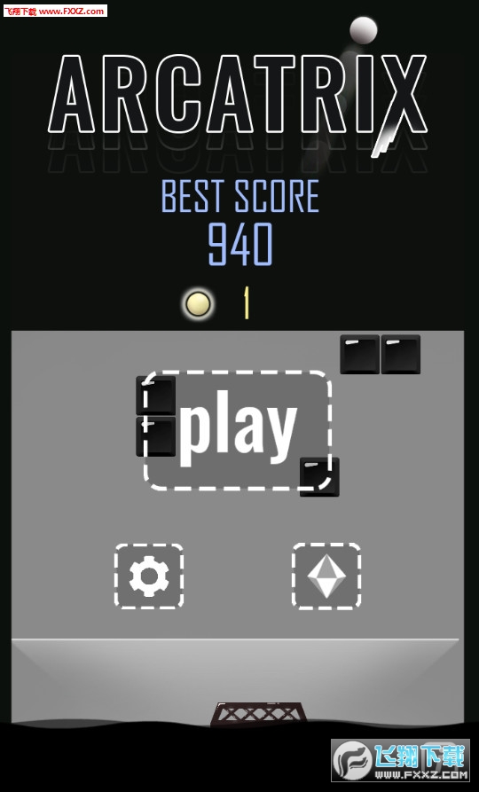 Arcatrix(޾ש׿)1.2ͼ2